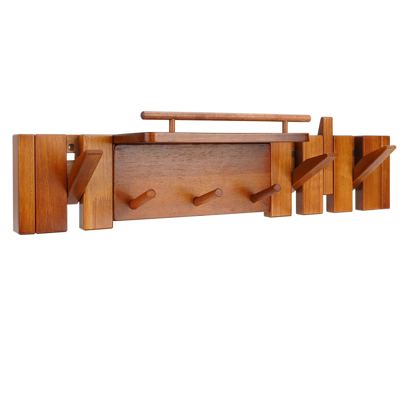 Arcweisso Wall-Mounted Hanger product